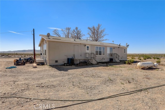 Detail Gallery Image 29 of 30 For 19032 Bonanza Trl, Helendale,  CA 92342 - 3 Beds | 2 Baths