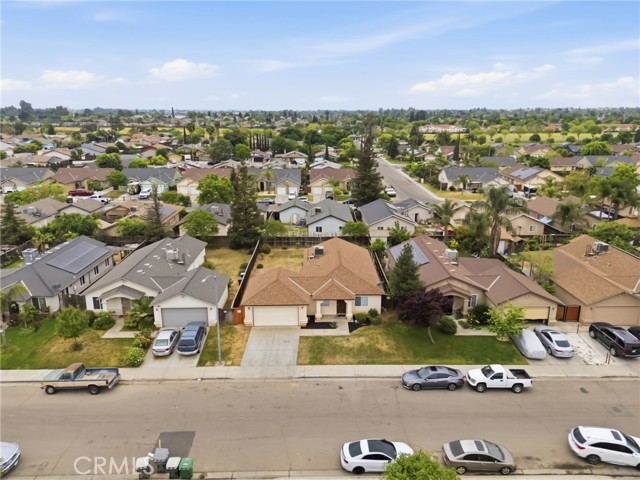 Detail Gallery Image 21 of 43 For 1588 Michoacan Ct, Madera,  CA 93638 - 4 Beds | 2 Baths