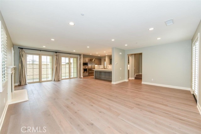 Detail Gallery Image 7 of 43 For 144 via Murcia, San Clemente,  CA 92672 - 3 Beds | 2/1 Baths