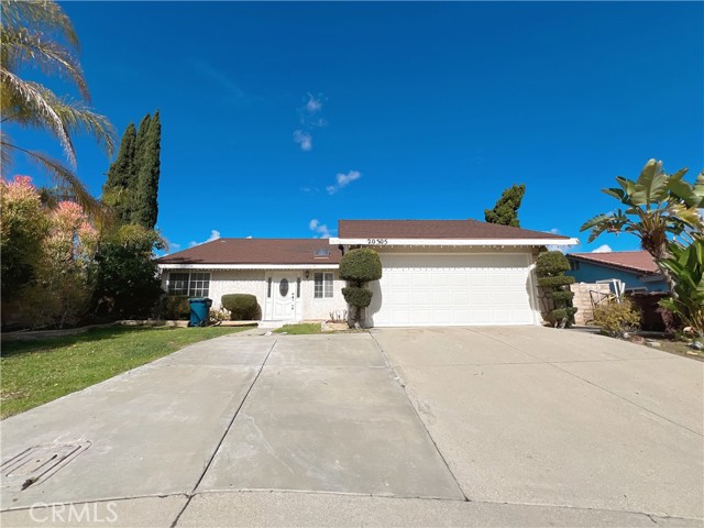 MLS# WS24029509