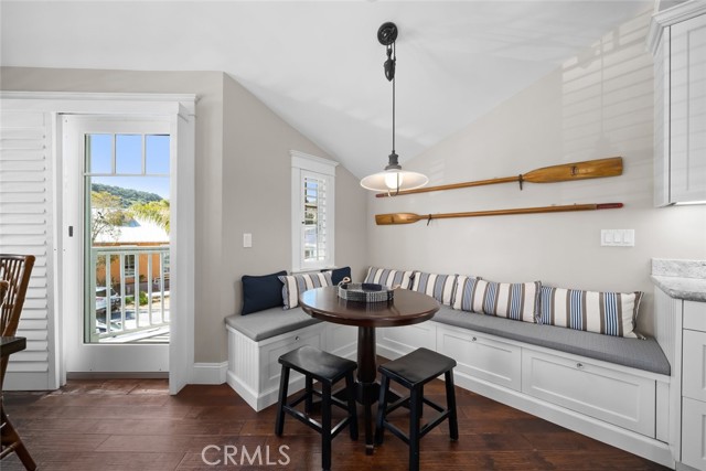 Detail Gallery Image 15 of 75 For 74 San Francisco St, Avila Beach,  CA 93424 - – Beds | – Baths