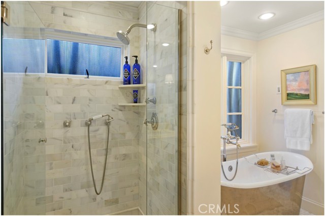 Detail Gallery Image 75 of 75 For 3 N Stonington Rd, Laguna Beach,  CA 92651 - 3 Beds | 2/1 Baths