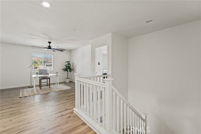 15242 Washington, Lake Elsinore CA: https://media.crmls.org/medias/b52f3857-a2e3-4d9b-afac-f273fc175847.jpg