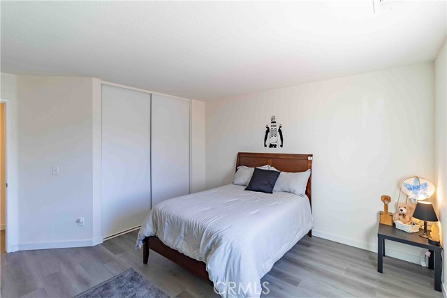 Detail Gallery Image 45 of 51 For 14761 Coachman, Victorville,  CA 92394 - 3 Beds | 2/1 Baths