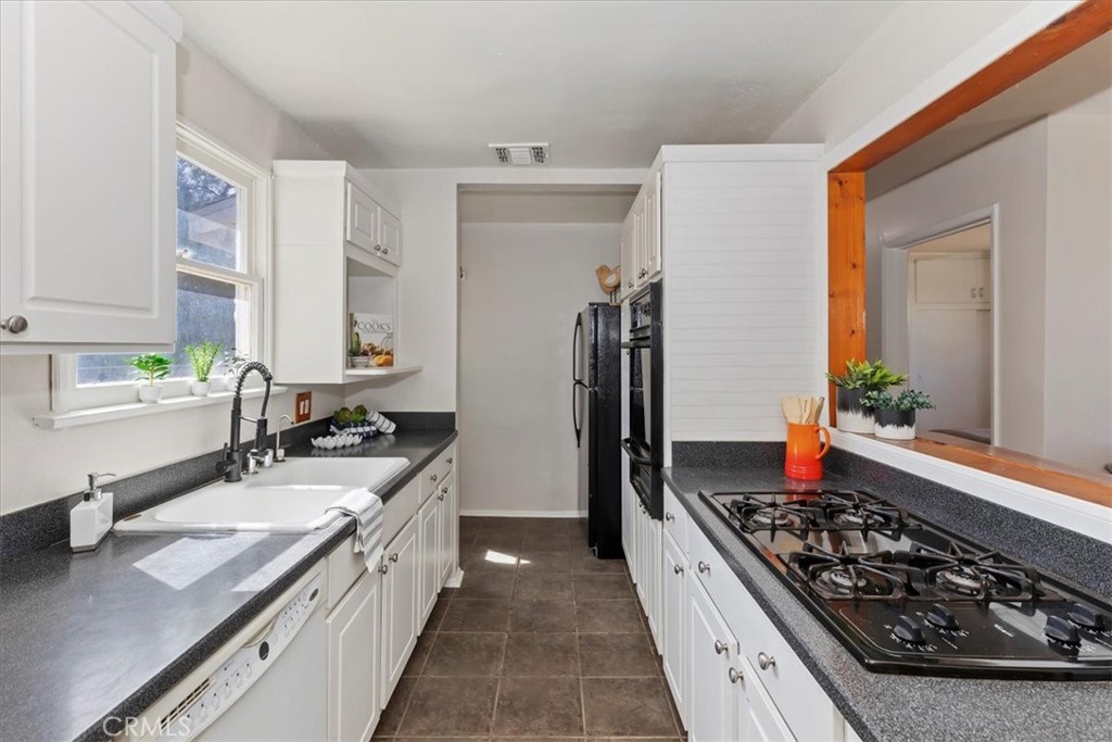 MLS #IG25217996 image #11