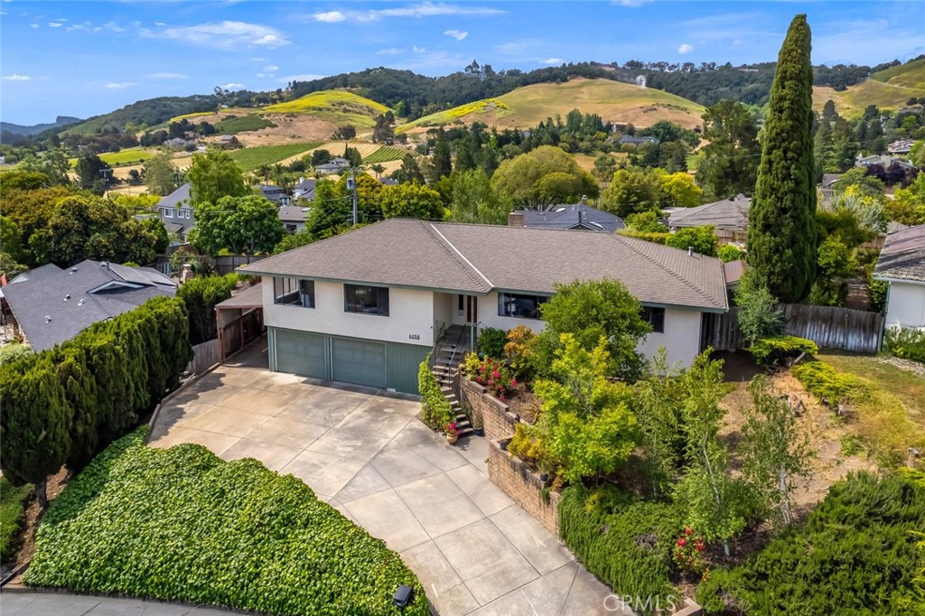 6058 Joan Place