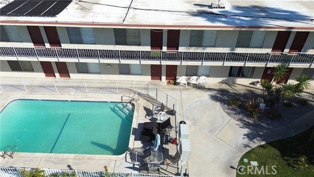 2303 N Indian Canyon Dr, Palm Springs CA: https://media.crmls.org/medias/b52f7408-42ce-4db7-a759-b19d037b005d.jpg