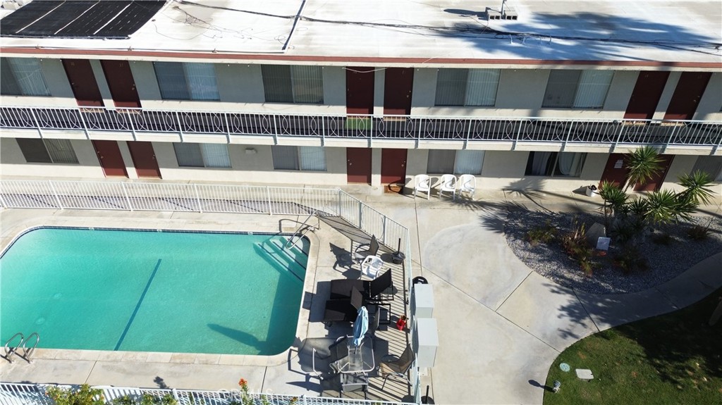 MLS #CV25165133 image #6