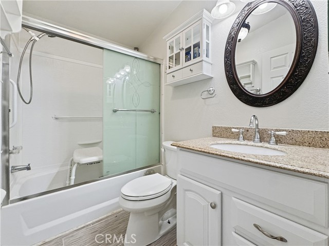 Detail Gallery Image 24 of 36 For 340 Rocky, Bodfish,  CA 93205 - 3 Beds | 2 Baths