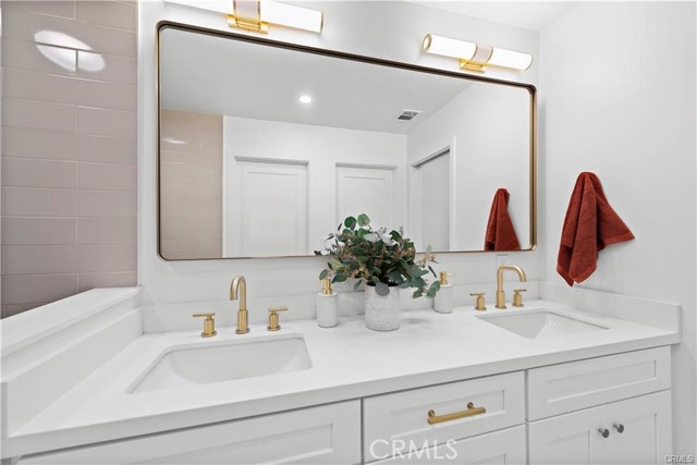 Detail Gallery Image 18 of 28 For 23795 Avenida Columbia, Mission Viejo,  CA 92691 - 4 Beds | 2 Baths