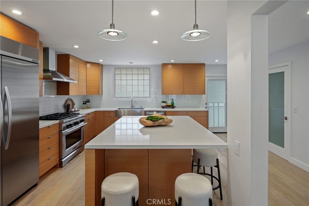 MLS #OC25257437 image #23