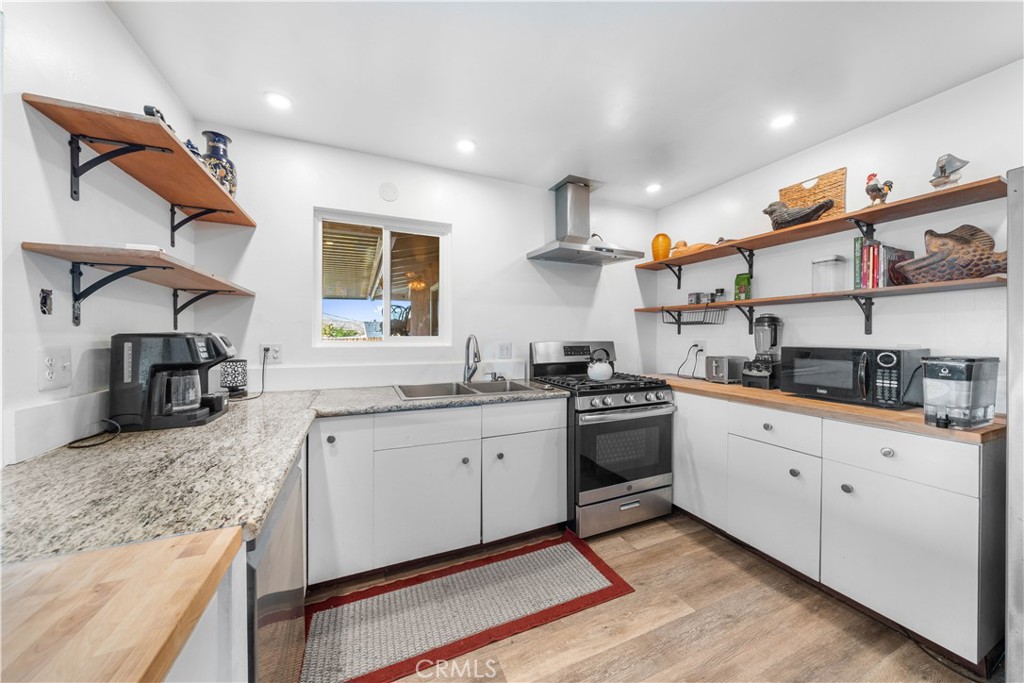 MLS #IG25240790 image #6