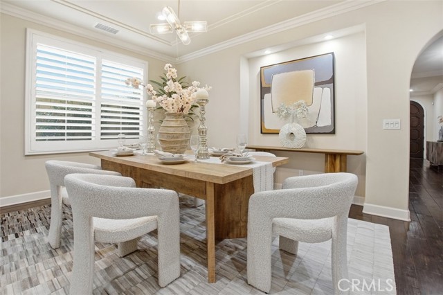 Detail Gallery Image 11 of 49 For 65 Rolling Green, Irvine,  CA 92620 - 4 Beds | 4/1 Baths