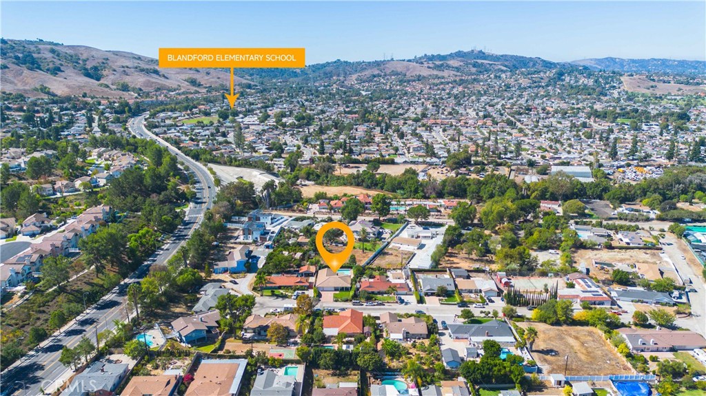 MLS #DW25238527 image #20