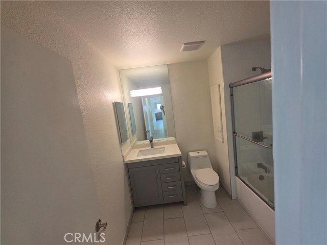 Detail Gallery Image 15 of 24 For 67735 Verona, Cathedral City,  CA 92234 - 3 Beds | 2 Baths