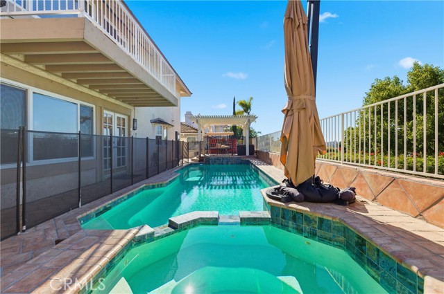 Detail Gallery Image 26 of 44 For 28241 San Marcos, Mission Viejo,  CA 92692 - 5 Beds | 3 Baths