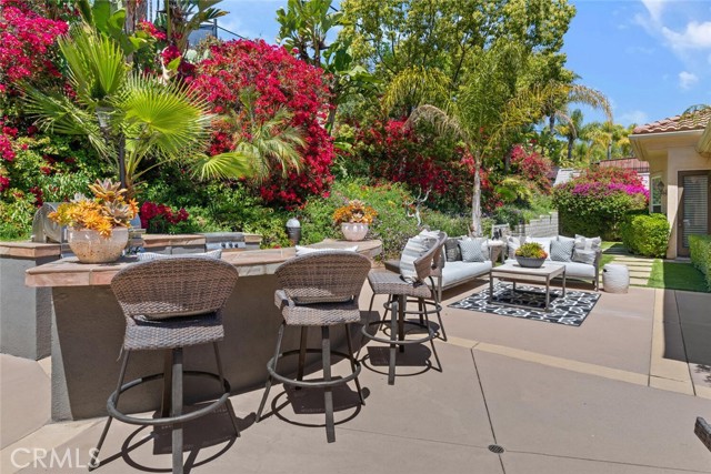 Detail Gallery Image 36 of 57 For 11823 Willard Ave, Tustin,  CA 92782 - 4 Beds | 3/1 Baths