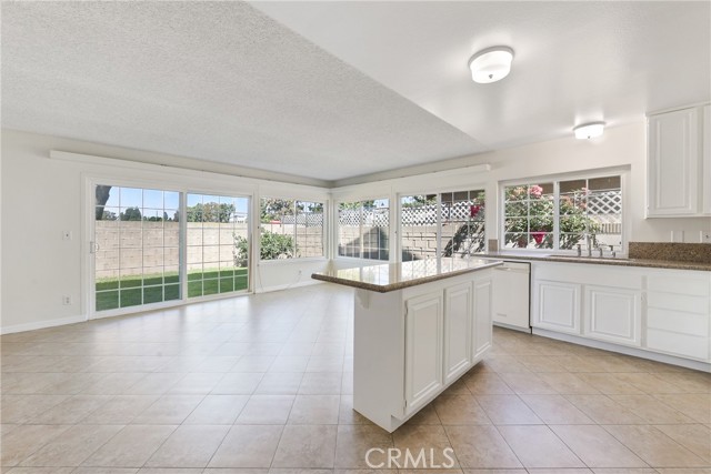 Detail Gallery Image 7 of 57 For 19209 Sheryl Avenue, Cerritos,  CA 90703 - 5 Beds | 3 Baths