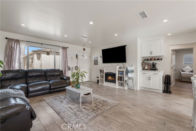 Detail Gallery Image 23 of 46 For 1532 1534 W 221st St, Torrance,  CA 90501 - – Beds | – Baths