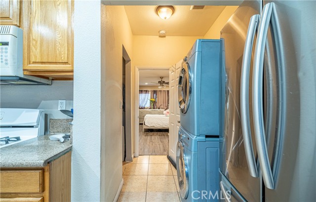 Detail Gallery Image 14 of 31 For 961 E 41st Pl, Los Angeles,  CA 90011 - 3 Beds | 1 Baths