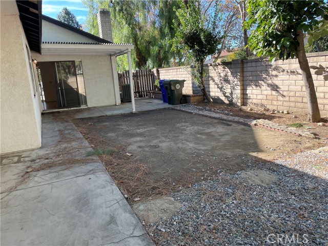 Detail Gallery Image 19 of 21 For 10104 Bedford Dr, Rancho Cucamonga,  CA 91730 - 3 Beds | 2 Baths