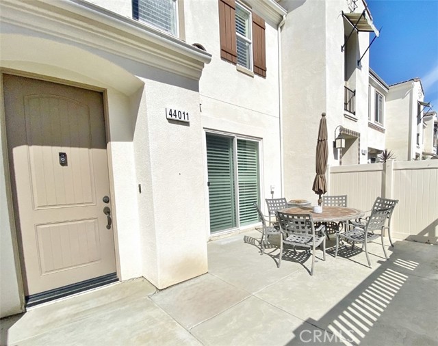 44011 Rivo Court, Temecula CA: https://media.crmls.org/medias/b5302177-a87d-4b14-83cc-39b9418f0c32.jpg