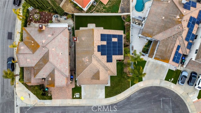16139 Crooked Creek Court, Chino Hills CA: https://media.crmls.org/medias/b5302297-0e31-49d9-8ecd-3e88c5121d47.jpg