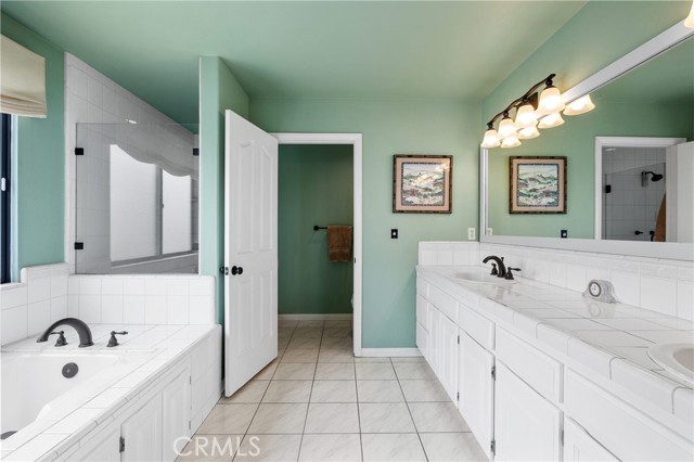 632 26th Street, Manhattan Beach, California 90266, 4 Bedrooms Bedrooms, ,4 BathroomsBathrooms,Residential,Sold,26th,SB22152770