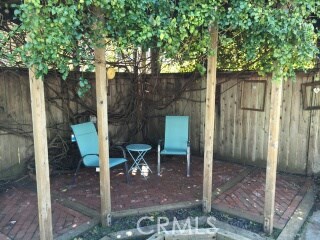 2009 Magnolia Avenue, Manhattan Beach, California 90266, 3 Bedrooms Bedrooms, ,1 BathroomBathrooms,Residential,Sold,Magnolia,SB17037767