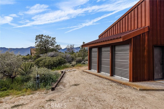 Detail Gallery Image 35 of 56 For 70089 Sonora, Mountain Center,  CA 92561 - 2 Beds | 2 Baths