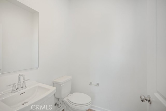29388 Oceanside Drive, Winchester CA: https://media.crmls.org/medias/b530335d-2d66-46d4-9f7d-0e3256809048.jpg