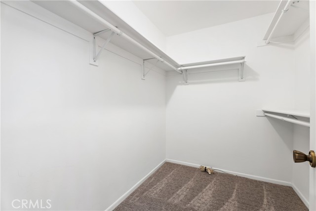 980 Palo Verde Avenue, Long Beach CA: https://media.crmls.org/medias/b5303c6f-2867-47f3-9037-b84958703deb.jpg