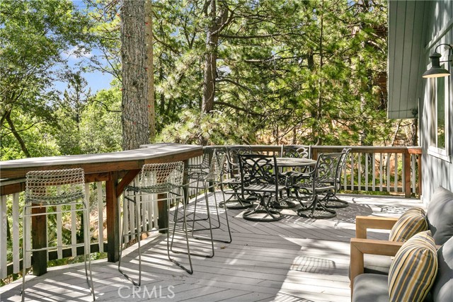 Detail Gallery Image 32 of 41 For 1280 Montreal Dr, Lake Arrowhead,  CA 92352 - 3 Beds | 1/1 Baths