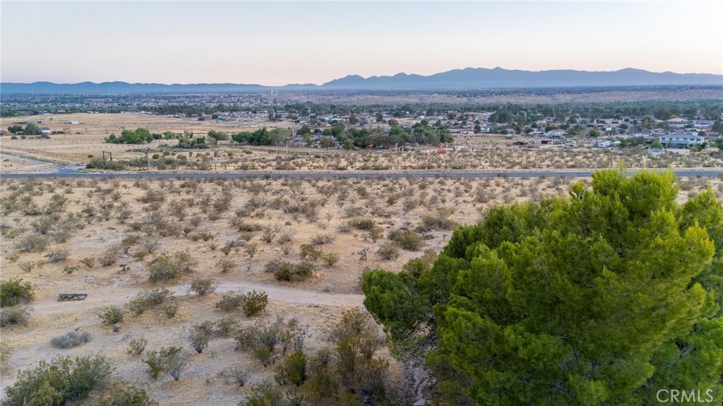 MLS #HD26128945 image #44