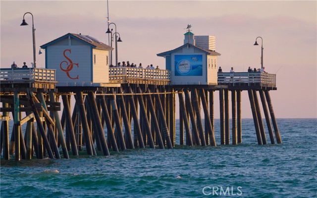 Detail Gallery Image 22 of 24 For 113 Coronado Ln, San Clemente,  CA 92672 - 2 Beds | 2 Baths