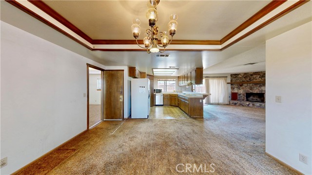 Detail Gallery Image 19 of 66 For 20061 Seneca Rd, Apple Valley,  CA 92307 - 3 Beds | 2 Baths