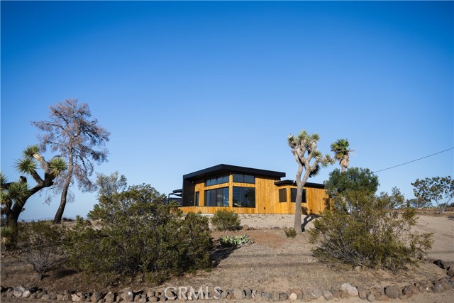 3977 Sage Avenue, Yucca Valley CA: https://media.crmls.org/medias/b53069d1-c0f1-4e94-bbf7-2c4978378e97.jpg