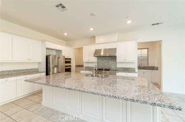 Detail Gallery Image 9 of 49 For 51 Lone Mountain, Irvine,  CA 92602 - 5 Beds | 4/1 Baths