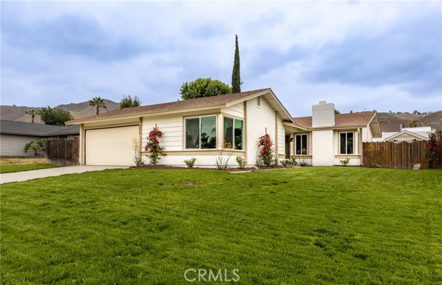 3054 Westfield Dr, Riverside, CA 92503