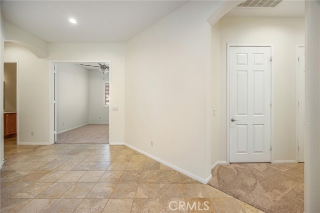 Detail Gallery Image 14 of 42 For 985 Hidden Oaks Dr, Beaumont,  CA 92223 - 2 Beds | 2/1 Baths