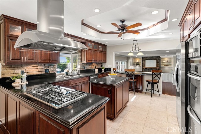 18242 Midbury, Brea CA: https://media.crmls.org/medias/b53098b3-f9d5-4965-a31d-ab6f39f0501b.jpg