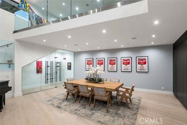 158 Bell Canyon Road, Bell Canyon CA: https://media.crmls.org/medias/b530ae0c-baec-4fd9-9c12-2b4775518499.jpg