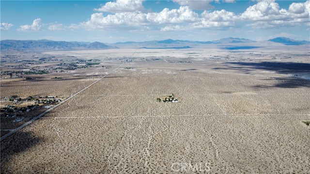 2 Carnelian, Lucerne Valley, CA, 92356 2 Carnelian, Lucerne Valley, CA, 92356