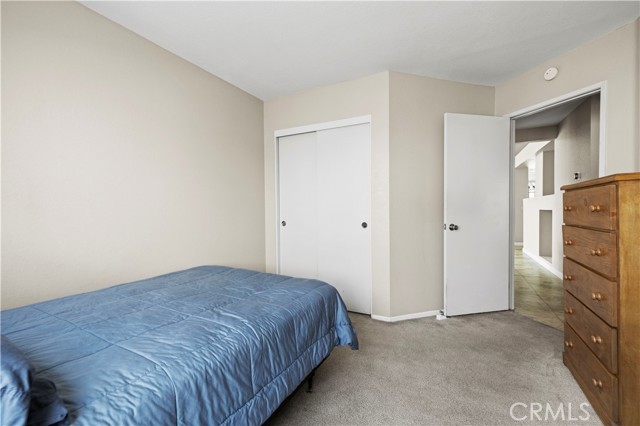 Detail Gallery Image 16 of 40 For 44239 Fenner Ave, Lancaster,  CA 93536 - 3 Beds | 2 Baths