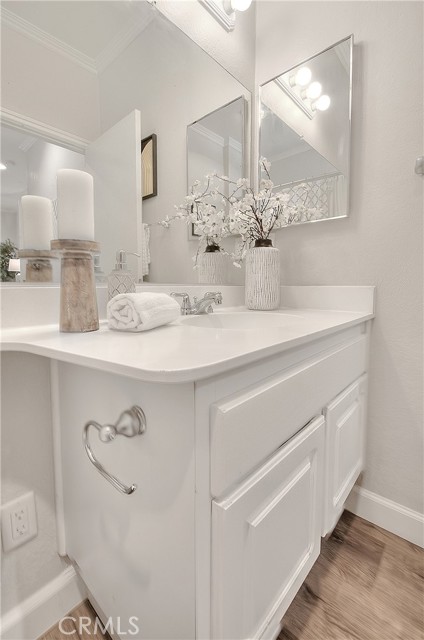 Detail Gallery Image 34 of 51 For 300 N El Molino Ave #118,  Pasadena,  CA 91101 - 2 Beds | 2 Baths