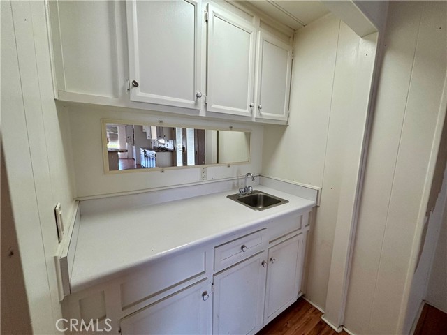22895 Skylink Drive, Canyon Lake CA: https://media.crmls.org/medias/b530fb60-9bea-4649-b514-3f36340138c7.jpg