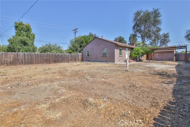 8943 Painter Avenue, Whittier, California 90602, 3 Bedrooms Bedrooms, ,1 BathroomBathrooms,Single Family Residence,For Sale,Painter,OC24207331