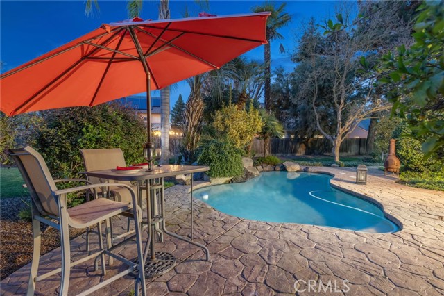 Detail Gallery Image 57 of 75 For 6030 W Country Ct, Visalia,  CA 93277 - 4 Beds | 2/1 Baths