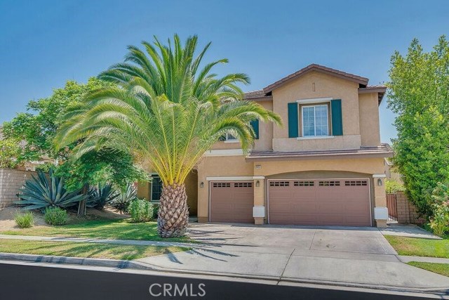 9451 Cedar Glen Pl, Rancho Cucamonga, CA 91730