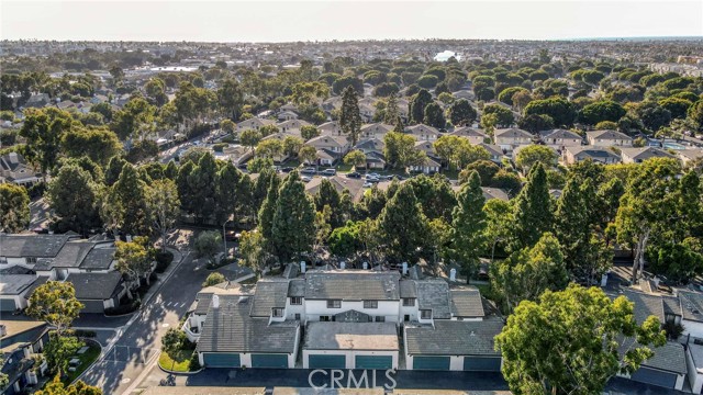 2585 Outlook, Port Hueneme CA: https://media.crmls.org/medias/b5310be5-1265-4e08-ade6-0ffb5ae12fa2.jpg